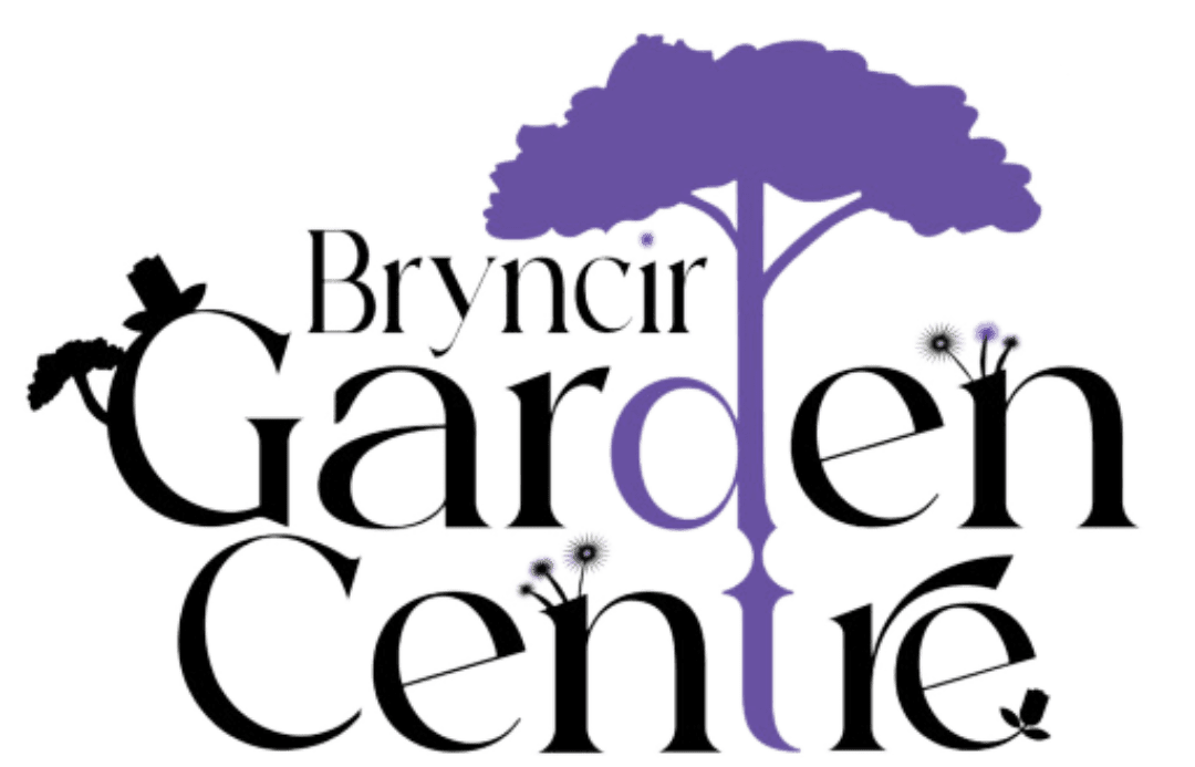 Bryncir Garden Centre